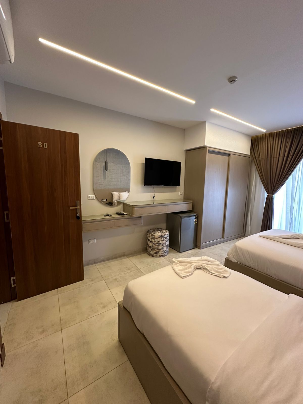 Foto - castello hotel