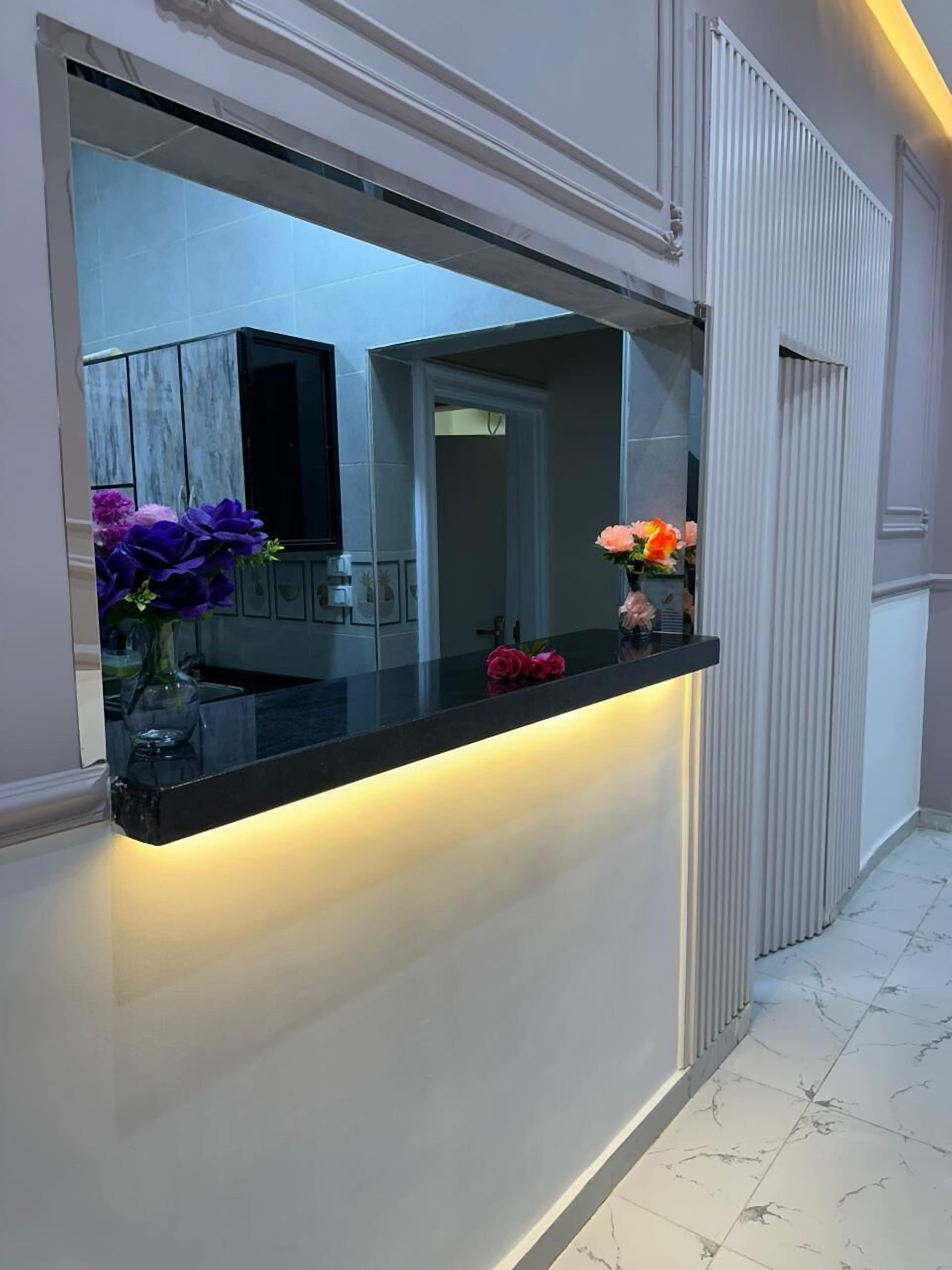 Foto - castello hotel