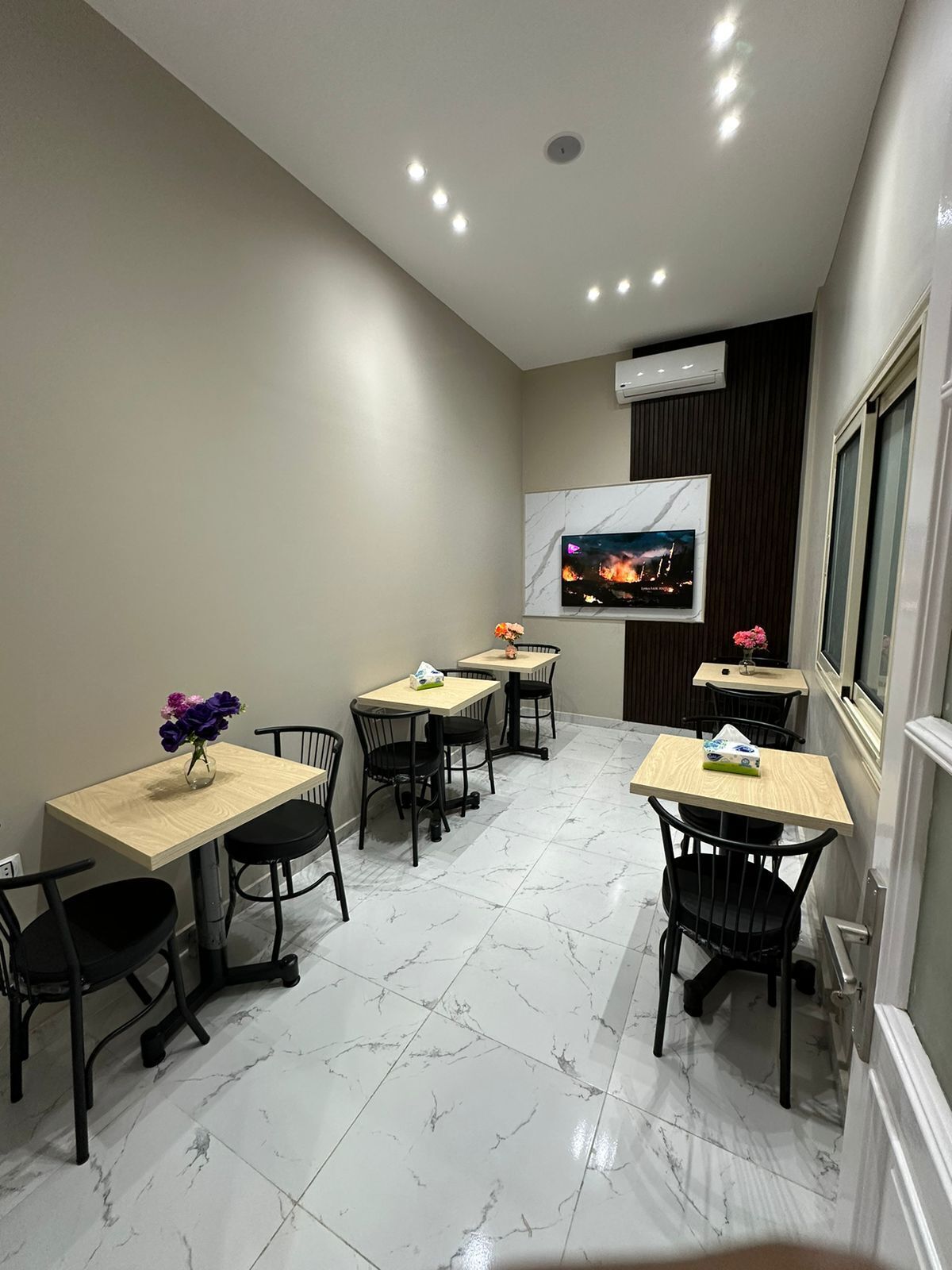 Foto - castello hotel