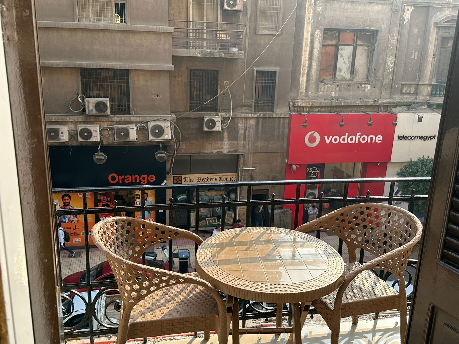 Foto - castello hotel