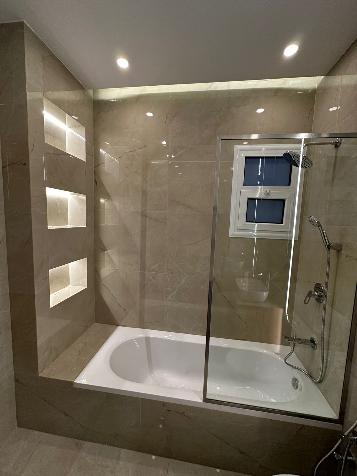 Foto - castello hotel