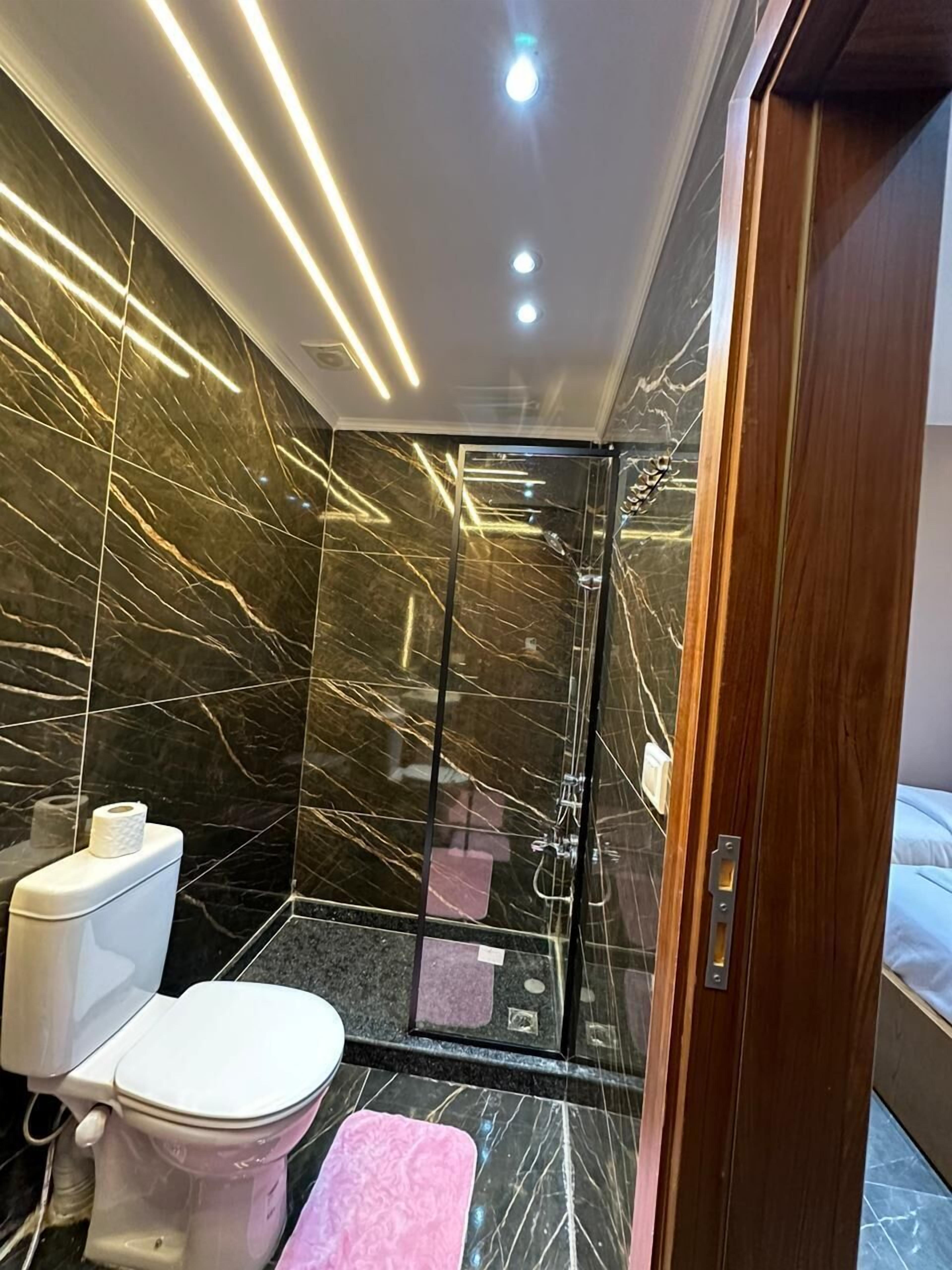 Foto - castello hotel