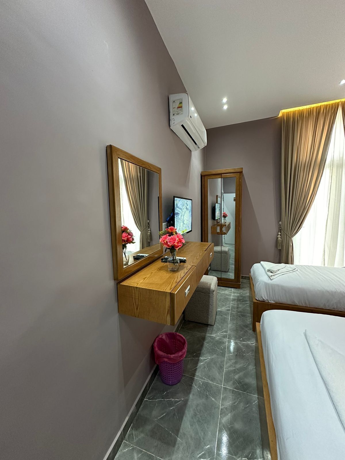 Foto - castello hotel