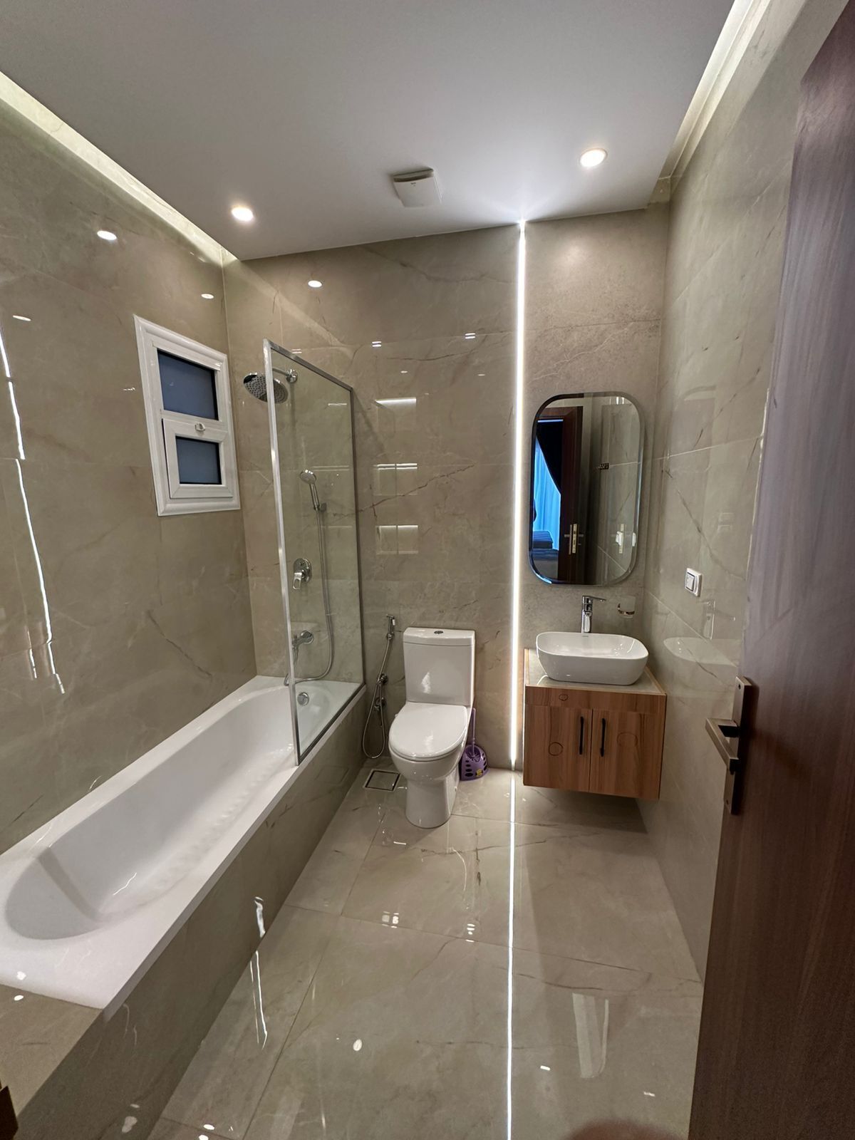 Foto - castello hotel