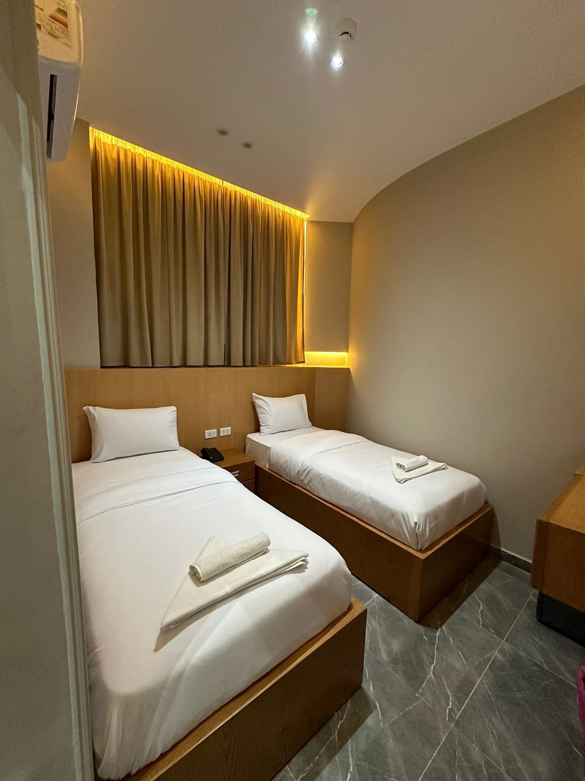 Kamar
