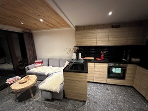 Smart-TV
