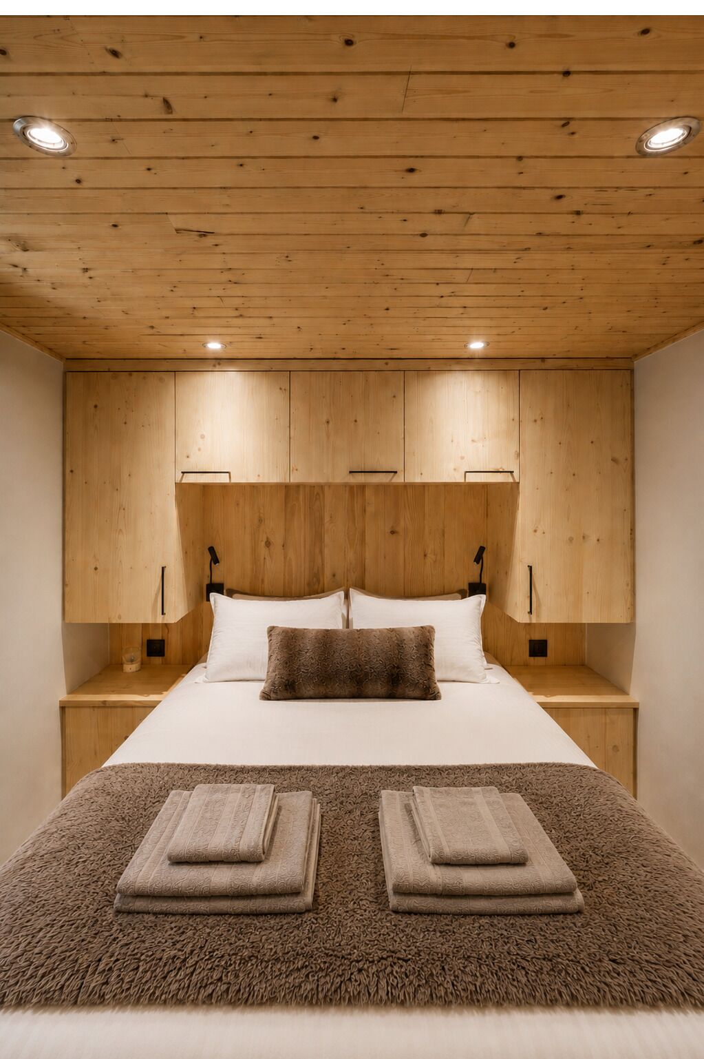 2 chambres, fer et planche à repasser, lit parapluie, Wi-Fi gratuit