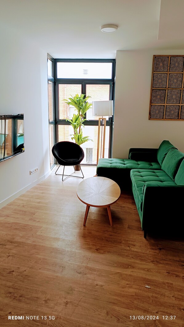 Sábanas de algodón egipcio, ropa de cama de alta calidad y cubrecamas 