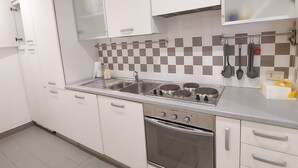 Uklassifisert bilde, 3 av 19, knapp