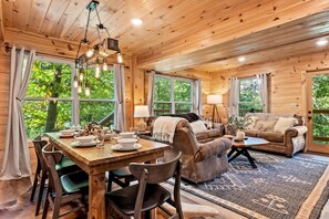 TV, peis, videospill og bøker