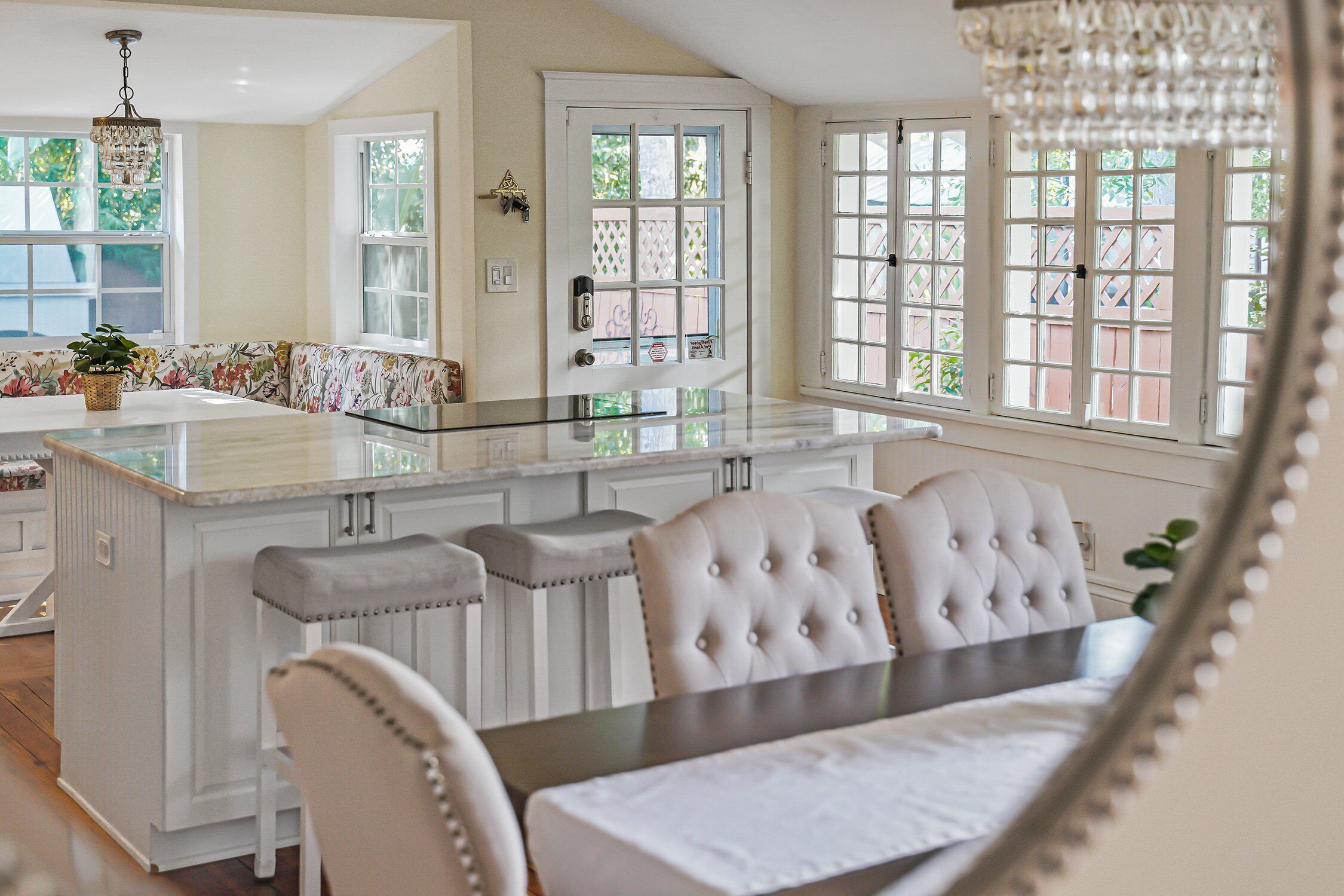 Servei de restauració