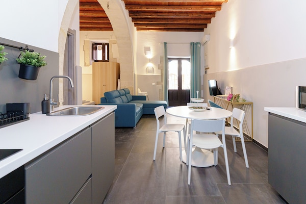 TV de tela plana, DVD player