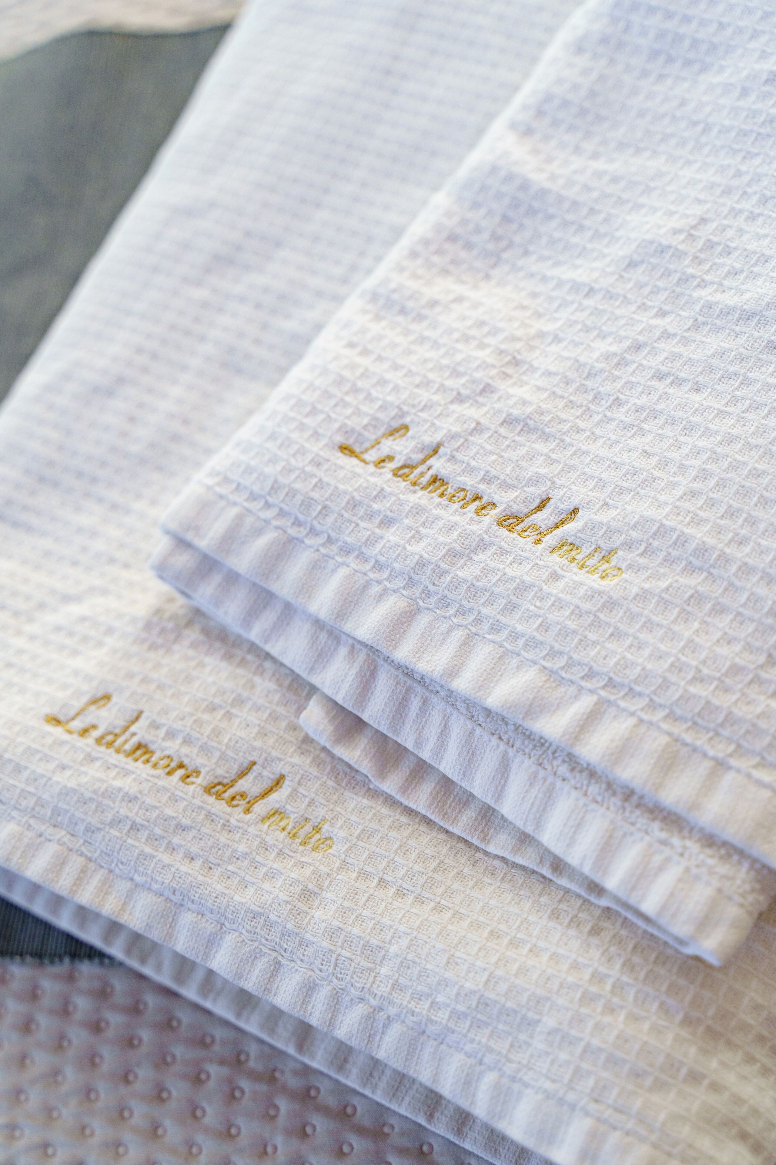 1 Schlafzimmer, Zimmersafe, Bügeleisen/Bügelbrett, kostenloses WLAN