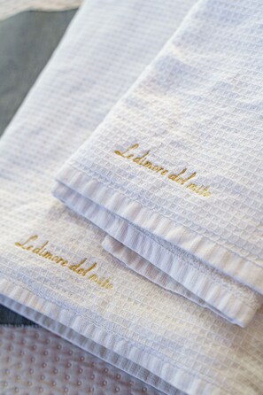 1 habitación y caja de seguridad en la habitación