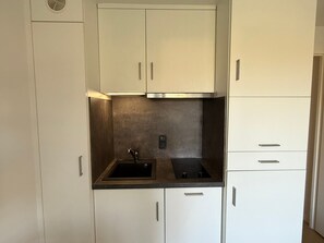 Unclassified image, 5 of 5, button - Apartment with WIFI and Pets Allowed, Near Thermal Baths in La Roche-Posay (La Roche-Posay)