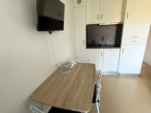 用餐