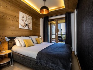 3 Schlafzimmer, kostenloses WLAN, Bettwäsche