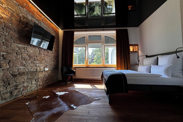 2 slaapkamers, gratis wifi, beddengoed