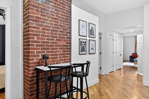 Interior - Newly renovated DERBY home near Churchill Downs! (Louisville)