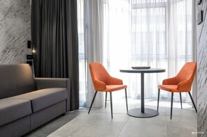 Literie de qualité supérieure, couette en duvet d'oie