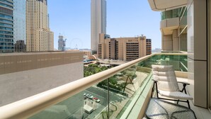 Uklassifisert bilde, 3 av 28, knapp