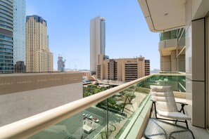 Appartement | 1 chambre