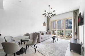 1 habitación 
