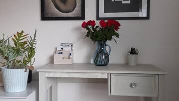 Apartment | Interior