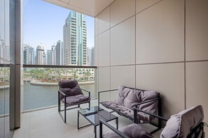 Apartment | 2 bedrooms - No 9 - 102 2BD in Dubai (Dubai)