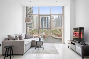 Apartment | 2 bedrooms - No 9 - 102 2BD in Dubai (Dubai)
