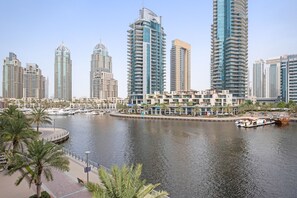 Apartment | 2 bedrooms - No 9 - 102 2BD in Dubai (Dubai)