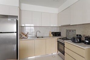 1 bedroom - Burj Royale - 5107 1 BD (Dubai)