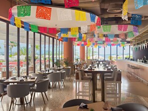 2 bedrooms - Tiara Residence Ruby - G06 2BD (Dubai)