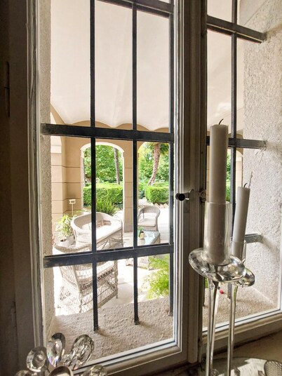 Villa Rigatti