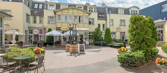 Lemon -Monte Cassino by Grand Apartments