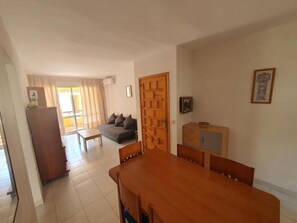Interior - Alcanar Costa (CT)