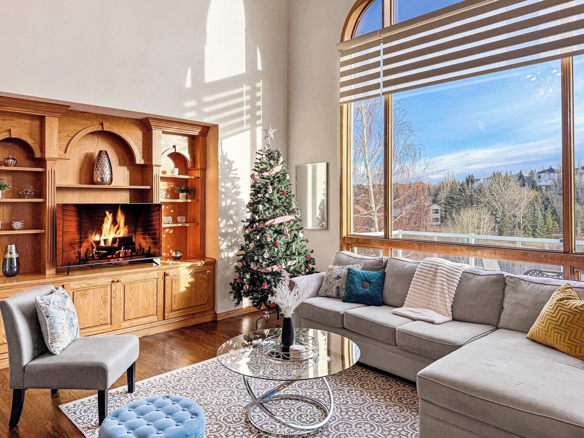 Majoittajan profiilikuva