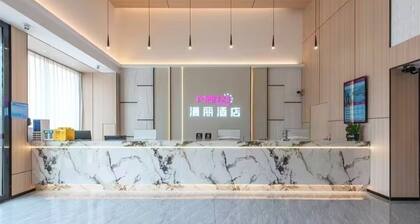 Manli Hotel