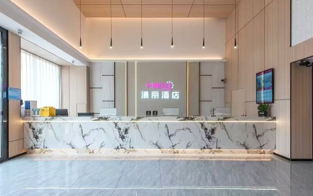 2星级酒店