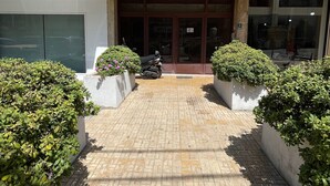 Unclassified image, 5 of 21, button - Fully Furnished and Equipped Studio in Dbayeh With Perfect Location (Dbayeh)