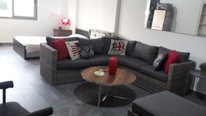 Unclassified image, 4 of 21, button - Fully Furnished and Equipped Studio in Dbayeh With Perfect Location (Dbayeh)