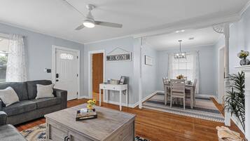 Smart TV, impressoras