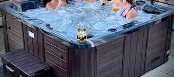 Hotel Fantazia Oradea