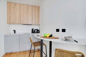 Interior - Beautiful Cozy Apartment - 1 BDR/4P - Gare de Lyon / AC (Paris)