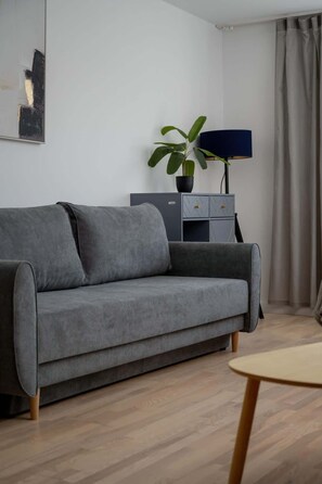 Fernseher