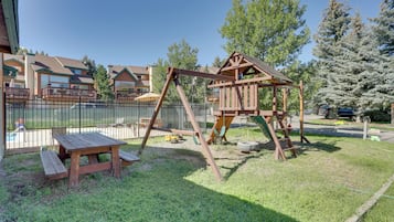 Apartment (0 Bedroom) | Interior