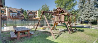 Studio in Edwards ~ 4 Mi to Beaver Creek Resort!