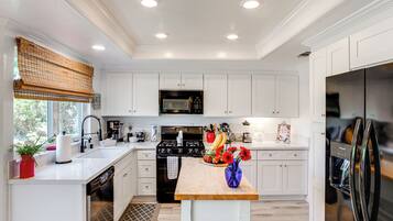 Casa (4 Bedrooms) | Parte interna