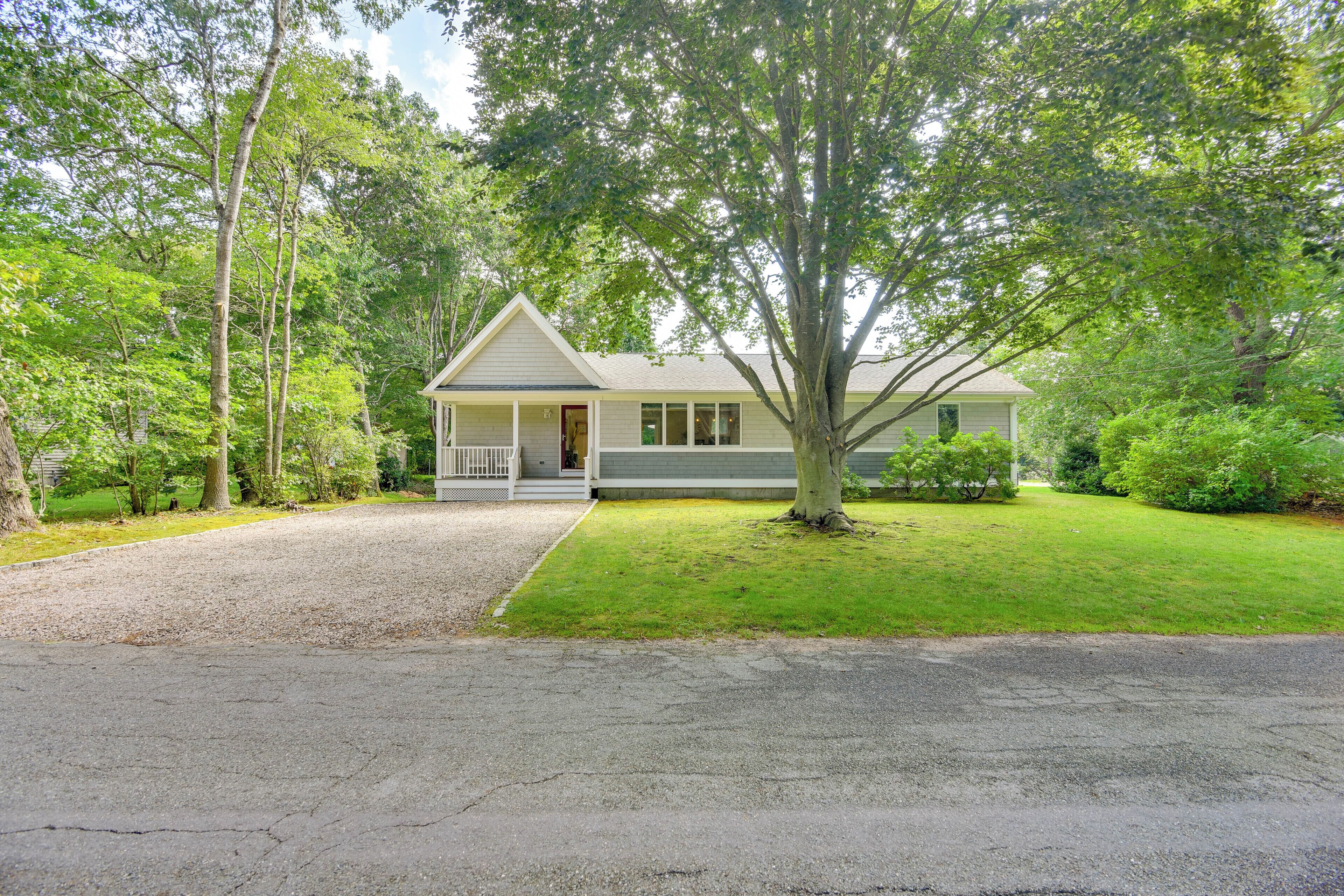 Nhà (3 Bedrooms) | Nội thất