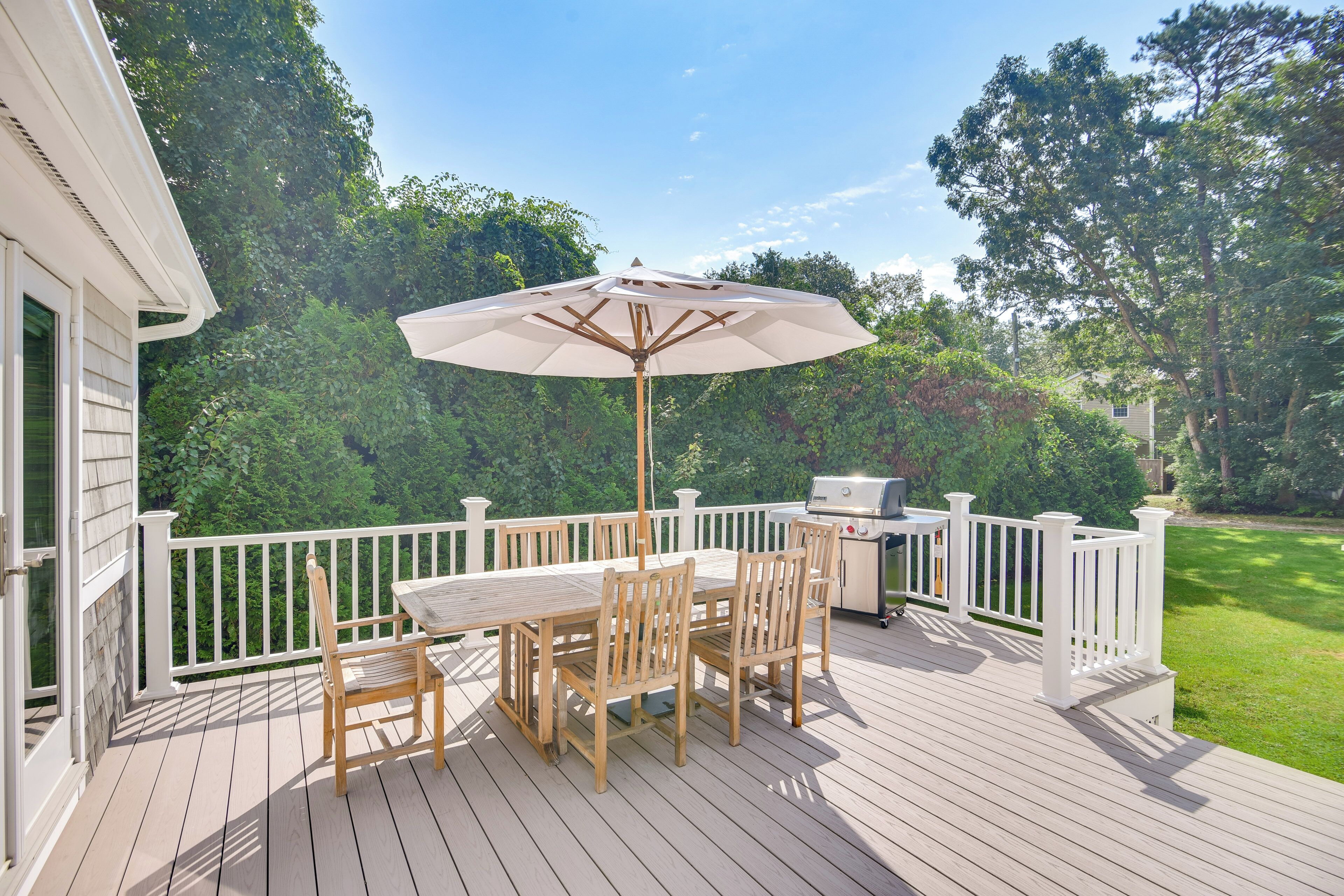 Nhà (3 Bedrooms) | Nội thất